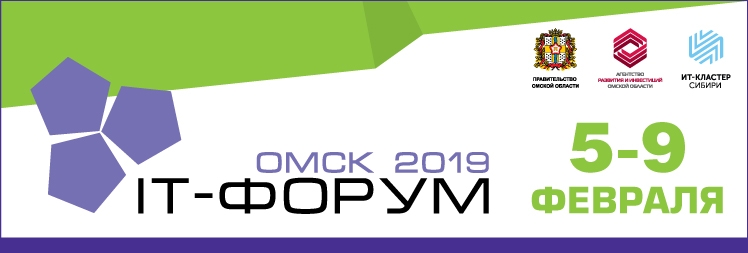 Международный день промышленного дизайна 2019 новые фото Международный день промышленного дизайна 2019 новые фото